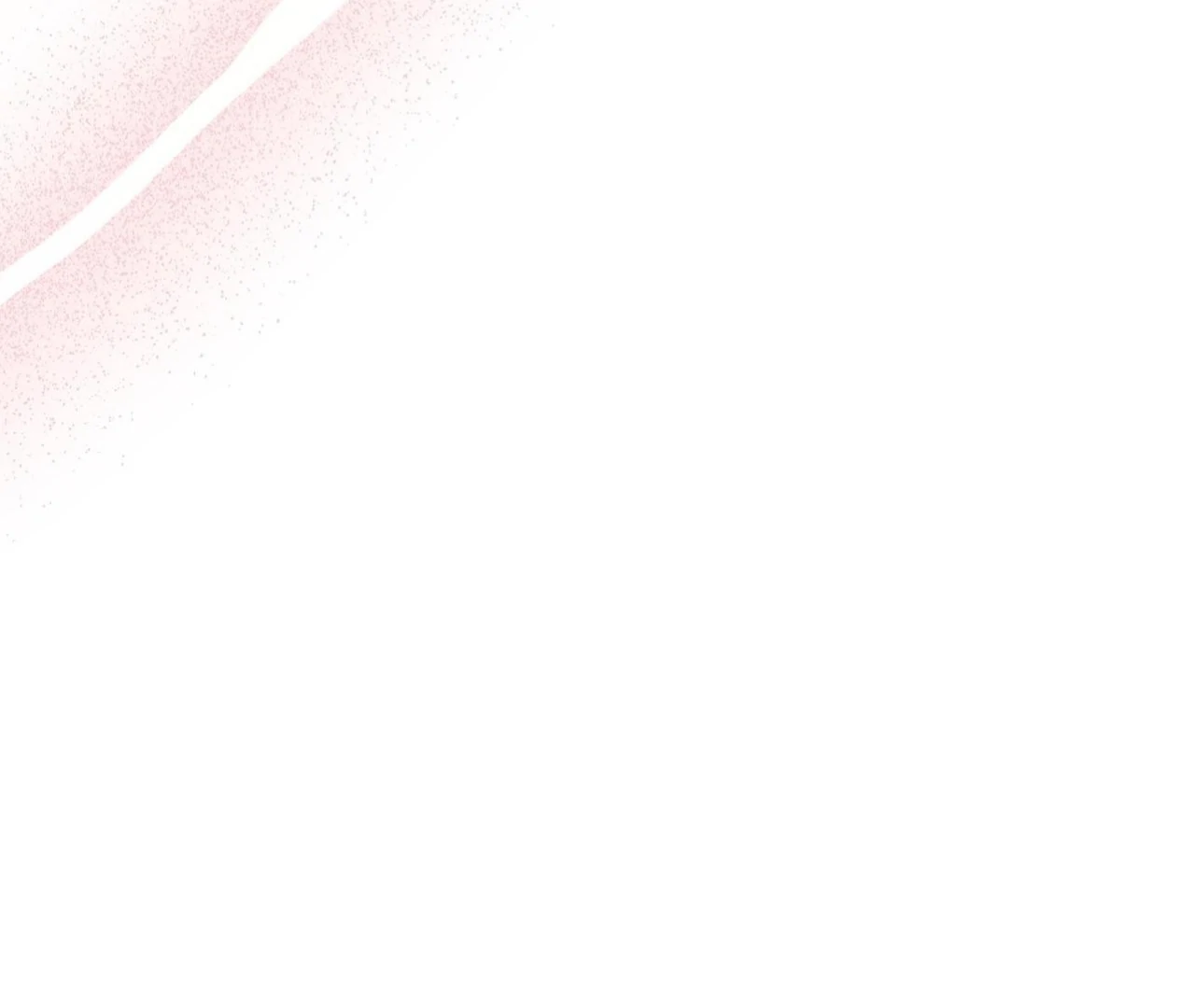 Salty Lust - Chapter 101 manhwa