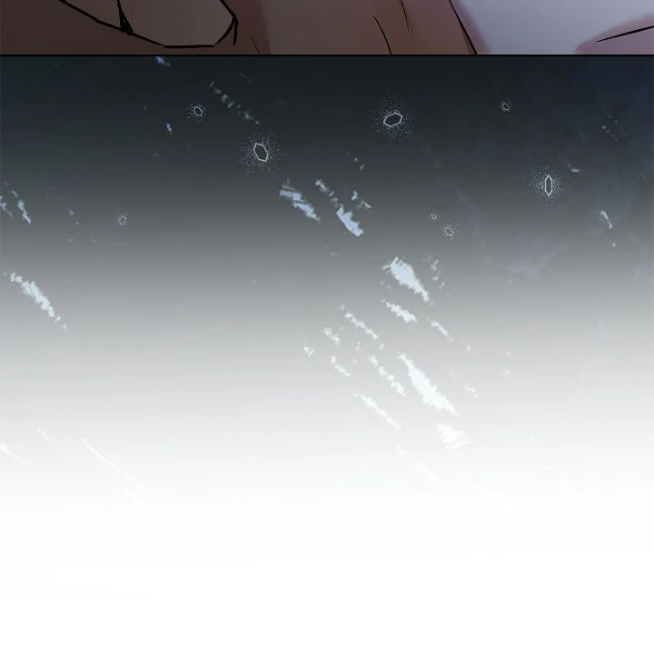 Salty Lust - Chapter 103 manhwa