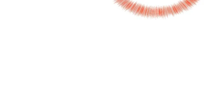Salty Lust - Chapter 103 manhwa