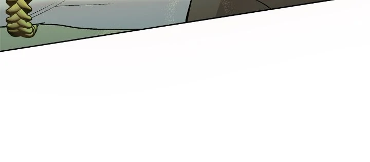 Salty Lust - Chapter 103 manhwa