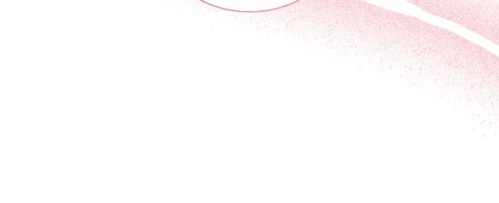 Salty Lust - Chapter 104 manhwa