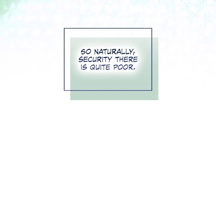 Salty Lust - Chapter 105 manhwa