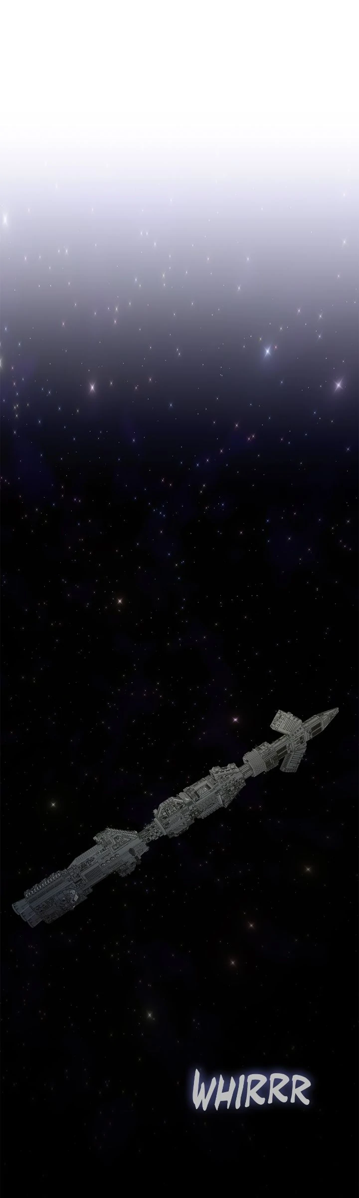 Salty Lust - Chapter 105 manhwa