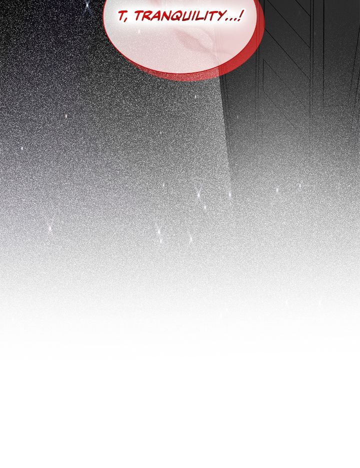 Salty Lust - Chapter 107 manhwa