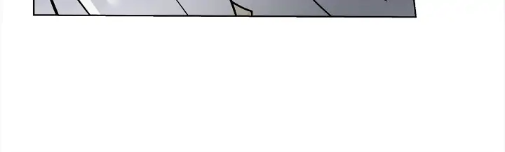 Salty Lust - Chapter 11 manhwa