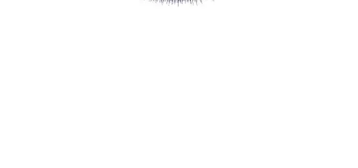 Salty Lust - Chapter 13 manhwa