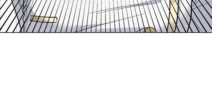 Salty Lust - Chapter 21 manhwa
