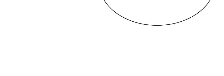 Salty Lust - Chapter 24 manhwa