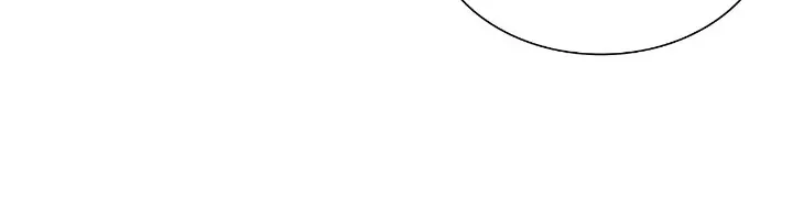Salty Lust - Chapter 26 manhwa