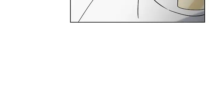 Salty Lust - Chapter 30 manhwa