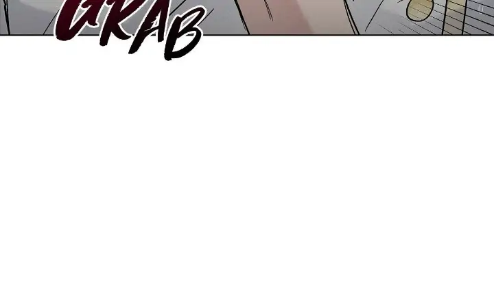 Salty Lust - Chapter 30 manhwa