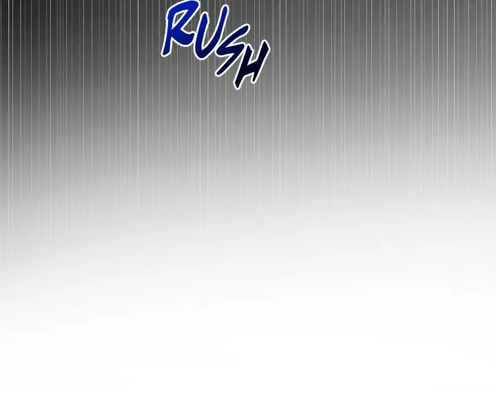 Salty Lust - Chapter 32 manhwa
