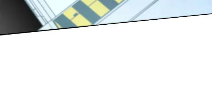Salty Lust - Chapter 34 manhwa