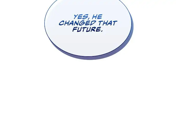 Salty Lust - Chapter 34 manhwa