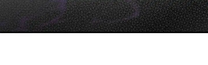 Salty Lust - Chapter 4 manhwa