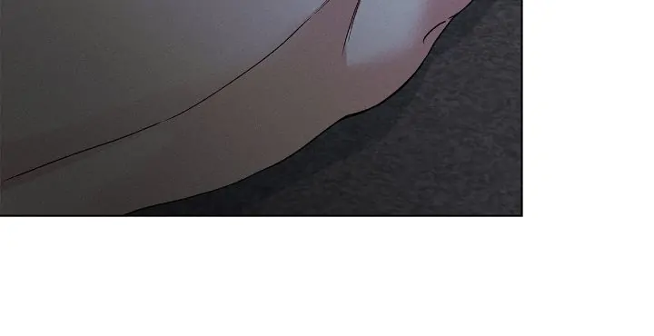 Salty Lust - Chapter 46 manhwa