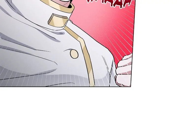 Salty Lust - Chapter 47 manhwa