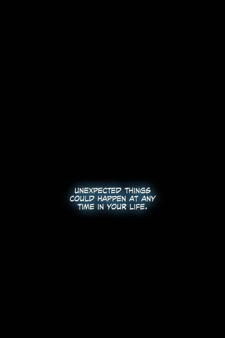 Salty Lust - Chapter 51 manhwa