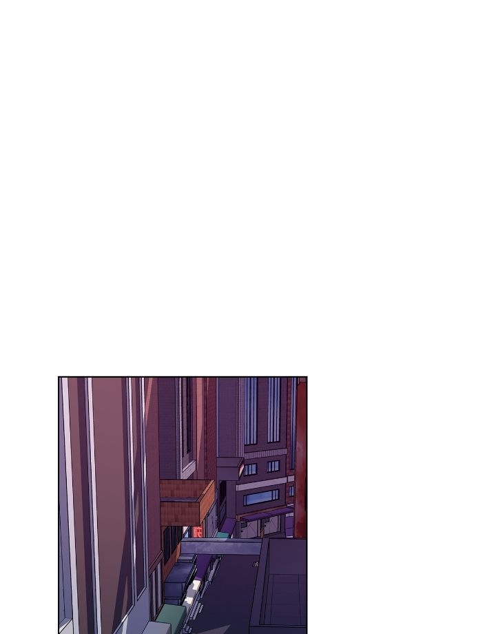 Salty Lust - Chapter 51 manhwa