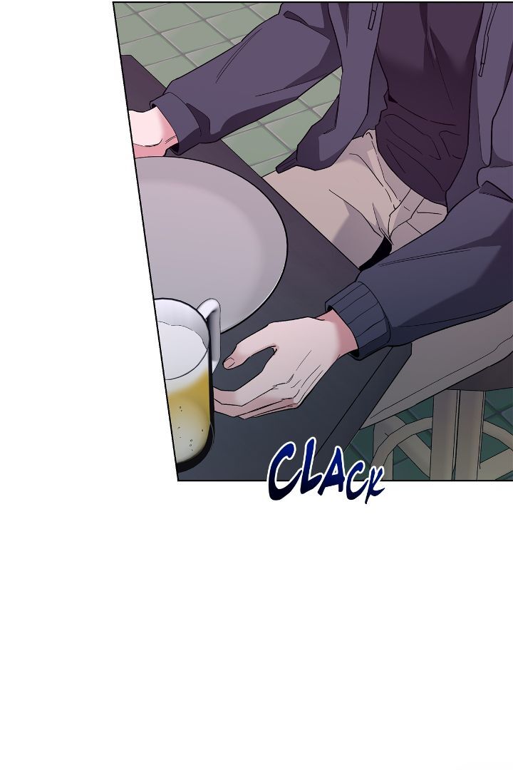 Salty Lust - Chapter 51 manhwa