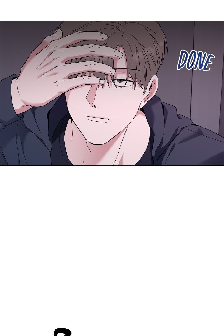 Salty Lust - Chapter 51 manhwa