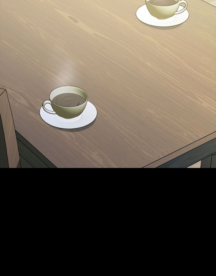 Salty Lust - Chapter 51 manhwa