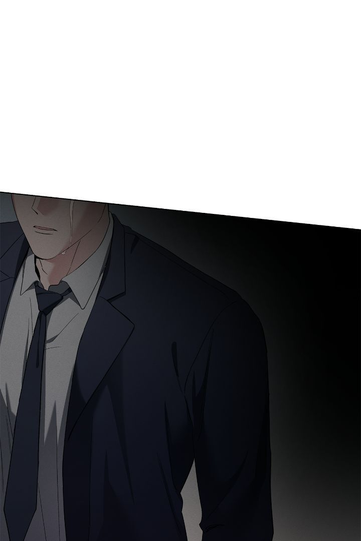 Salty Lust - Chapter 51 manhwa