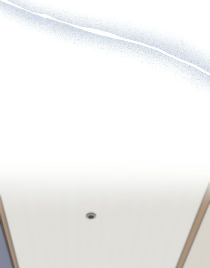 Salty Lust - Chapter 51 manhwa