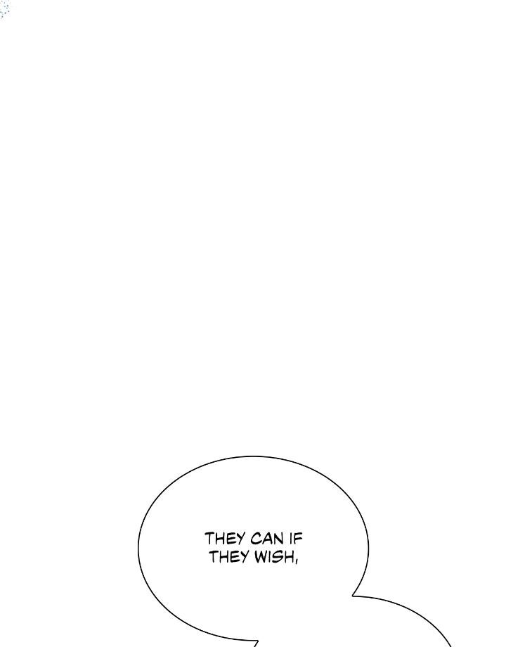Salty Lust - Chapter 52 manhwa