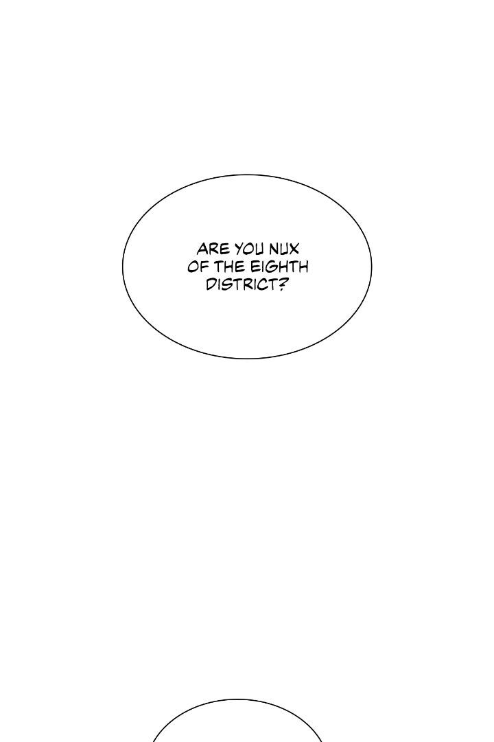 Salty Lust - Chapter 52 manhwa