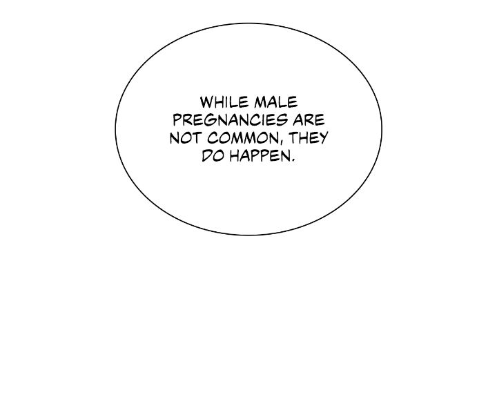 Salty Lust - Chapter 52 manhwa