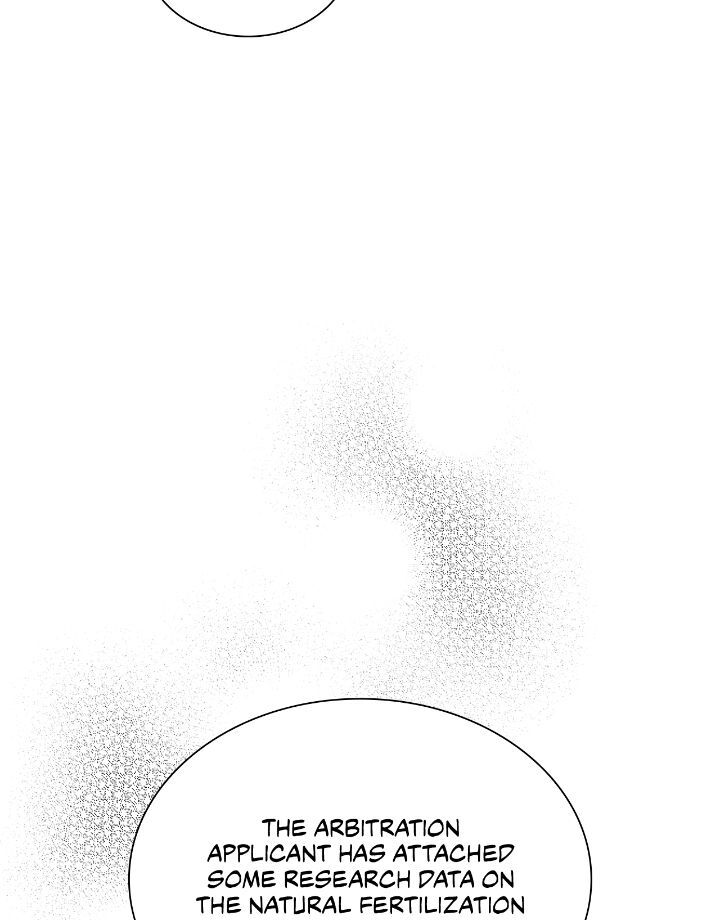 Salty Lust - Chapter 52 manhwa