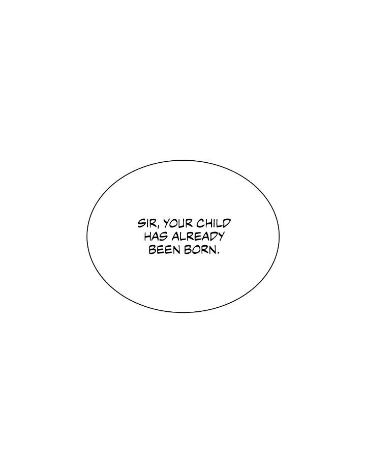 Salty Lust - Chapter 52 manhwa