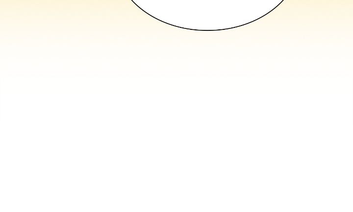 Salty Lust - Chapter 52 manhwa