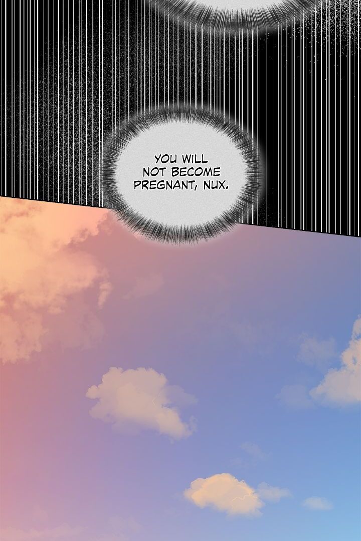 Salty Lust - Chapter 52 manhwa
