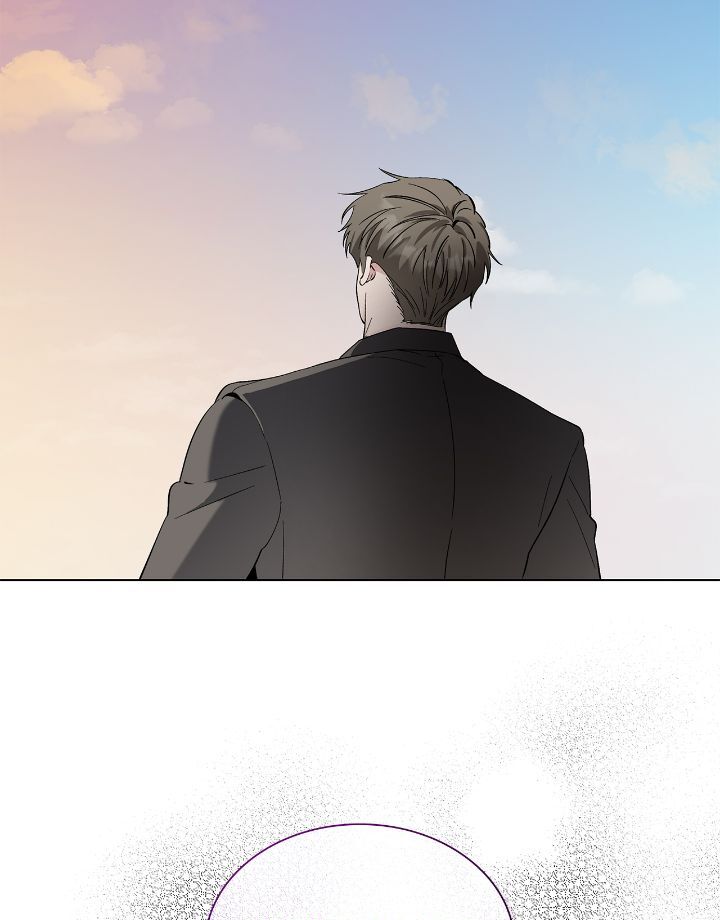Salty Lust - Chapter 52 manhwa