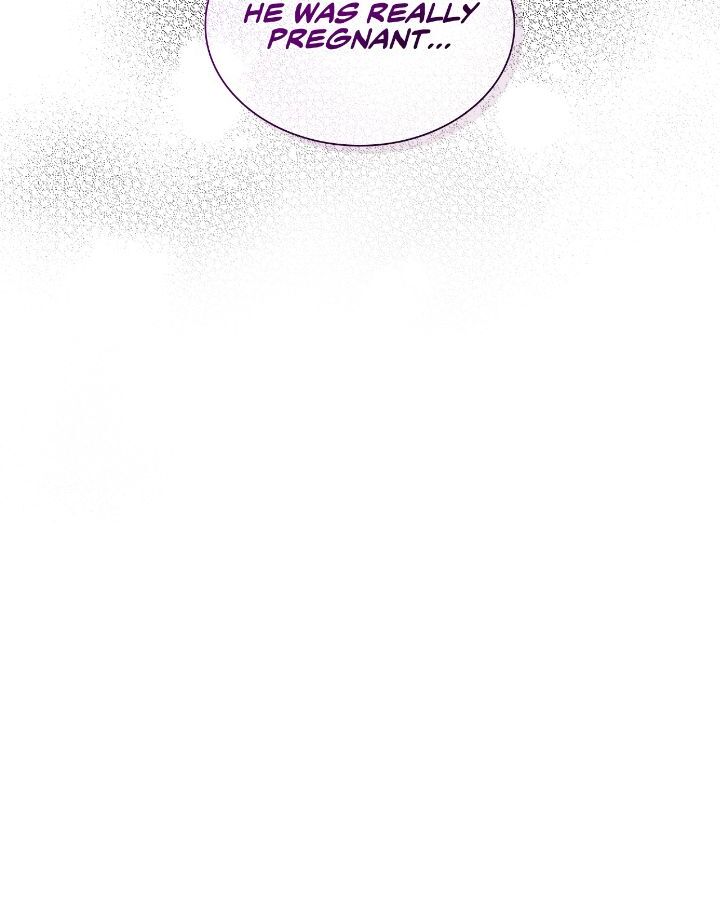 Salty Lust - Chapter 52 manhwa