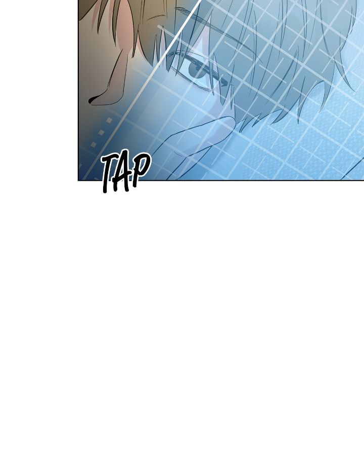 Salty Lust - Chapter 52 manhwa