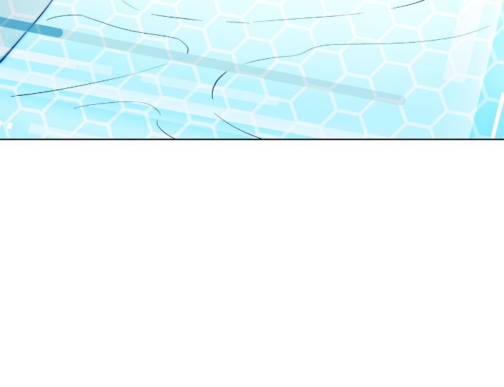 Salty Lust - Chapter 52 manhwa