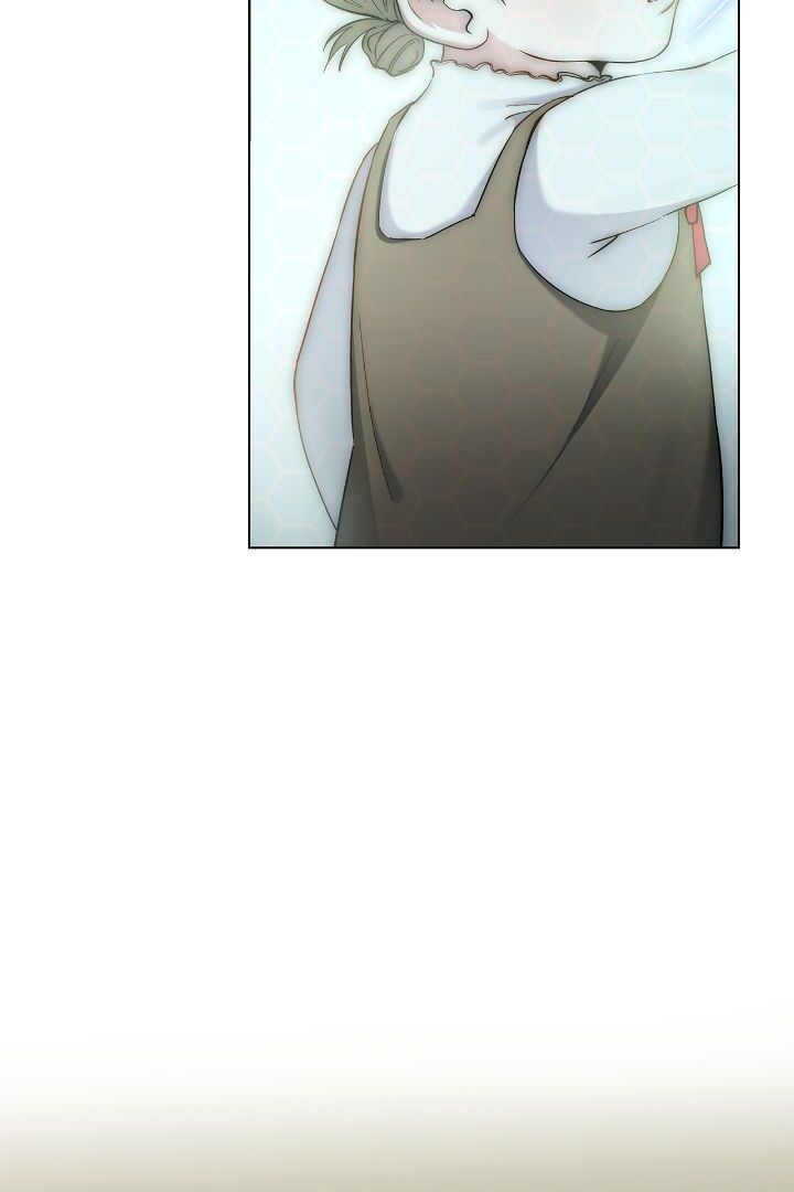 Salty Lust - Chapter 52 manhwa