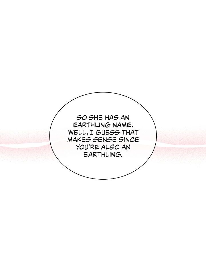 Salty Lust - Chapter 53 manhwa