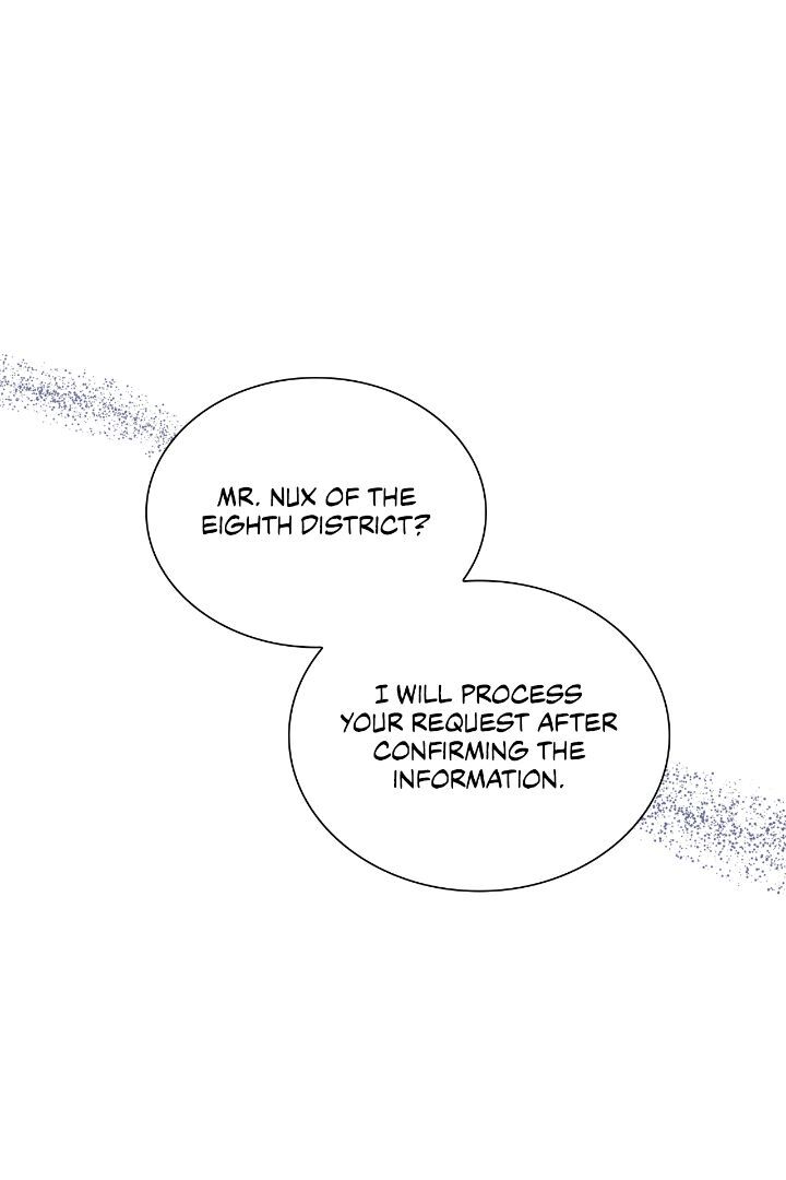 Salty Lust - Chapter 53 manhwa