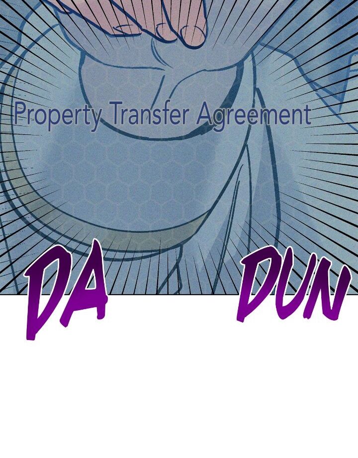 Salty Lust - Chapter 53 manhwa