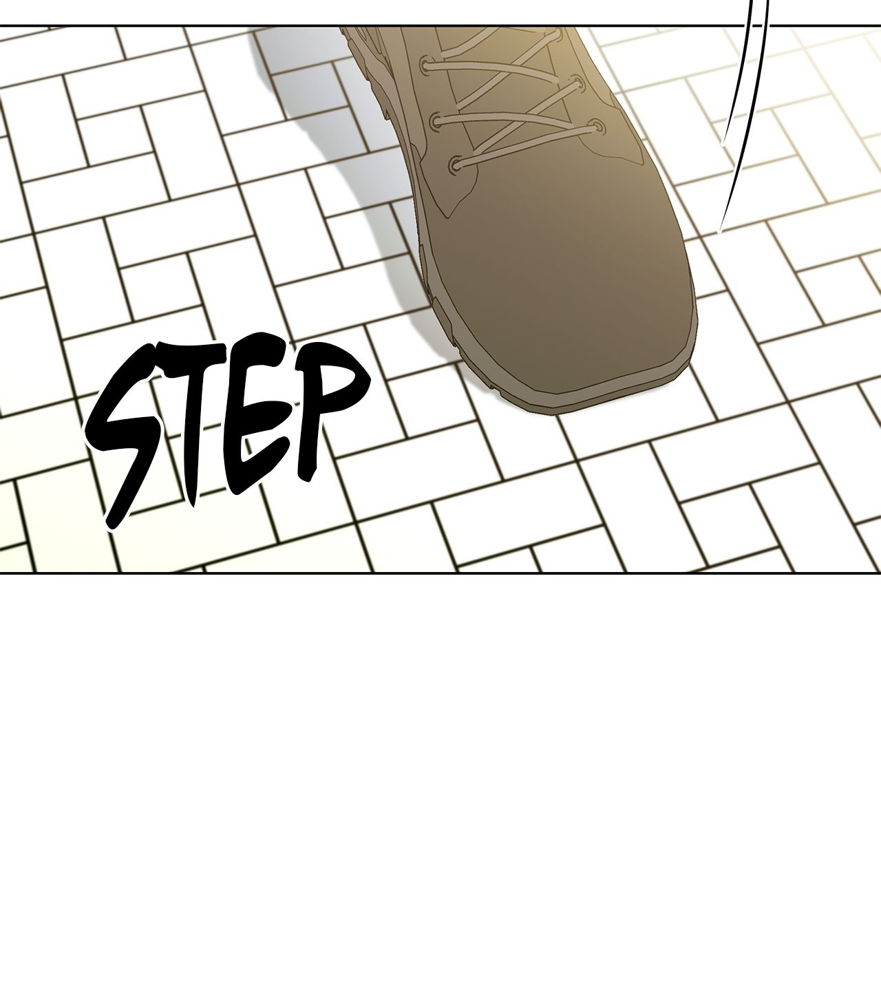 Salty Lust - Chapter 54 manhwa