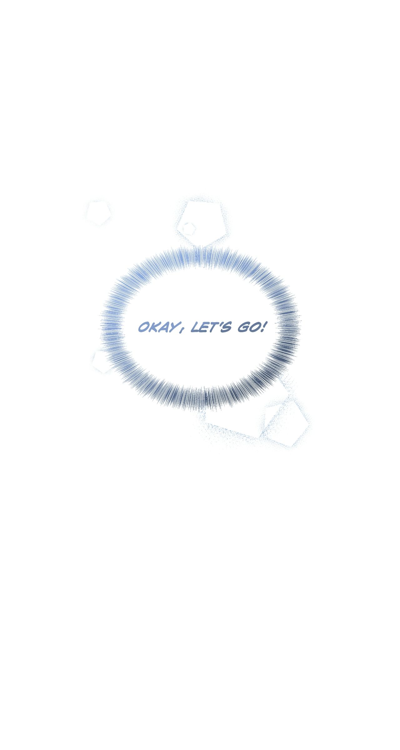 Salty Lust - Chapter 54 manhwa