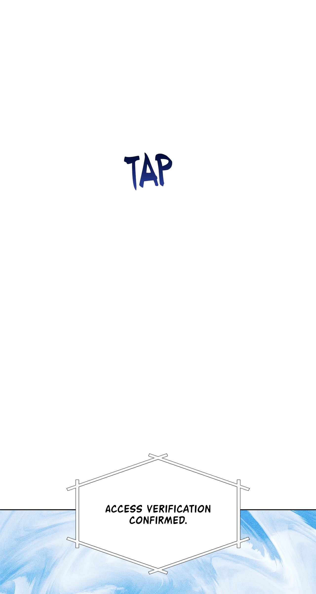 Salty Lust - Chapter 54 manhwa