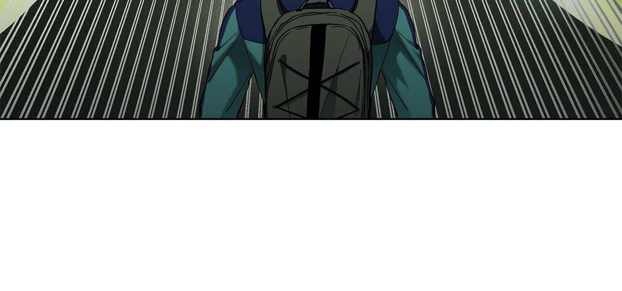 Salty Lust - Chapter 54 manhwa