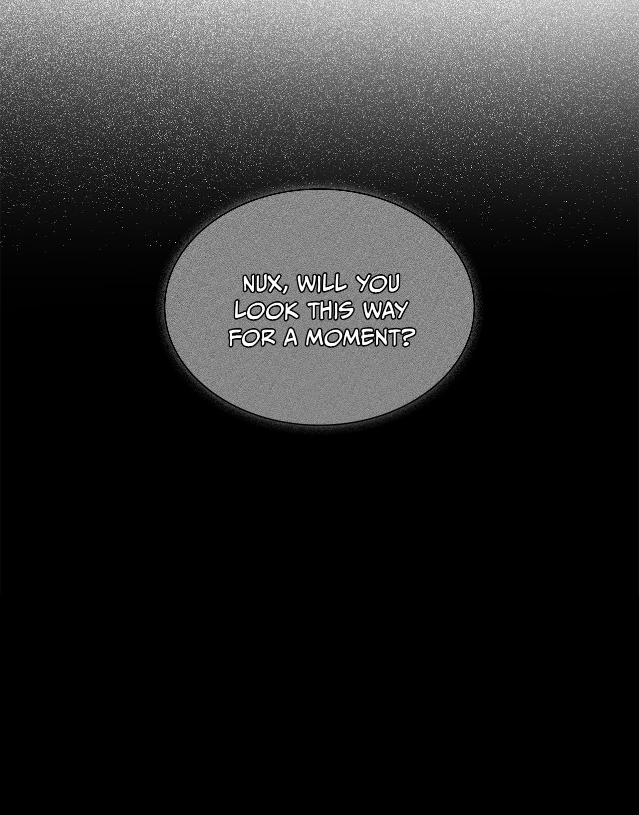Salty Lust - Chapter 54 manhwa