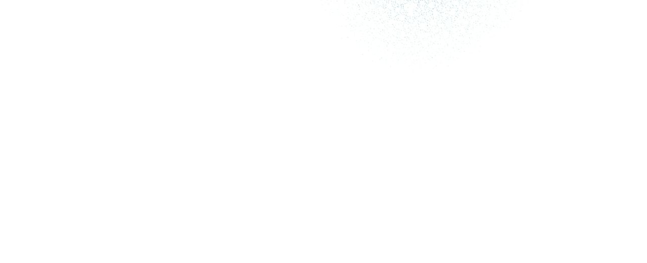 Salty Lust - Chapter 54 manhwa