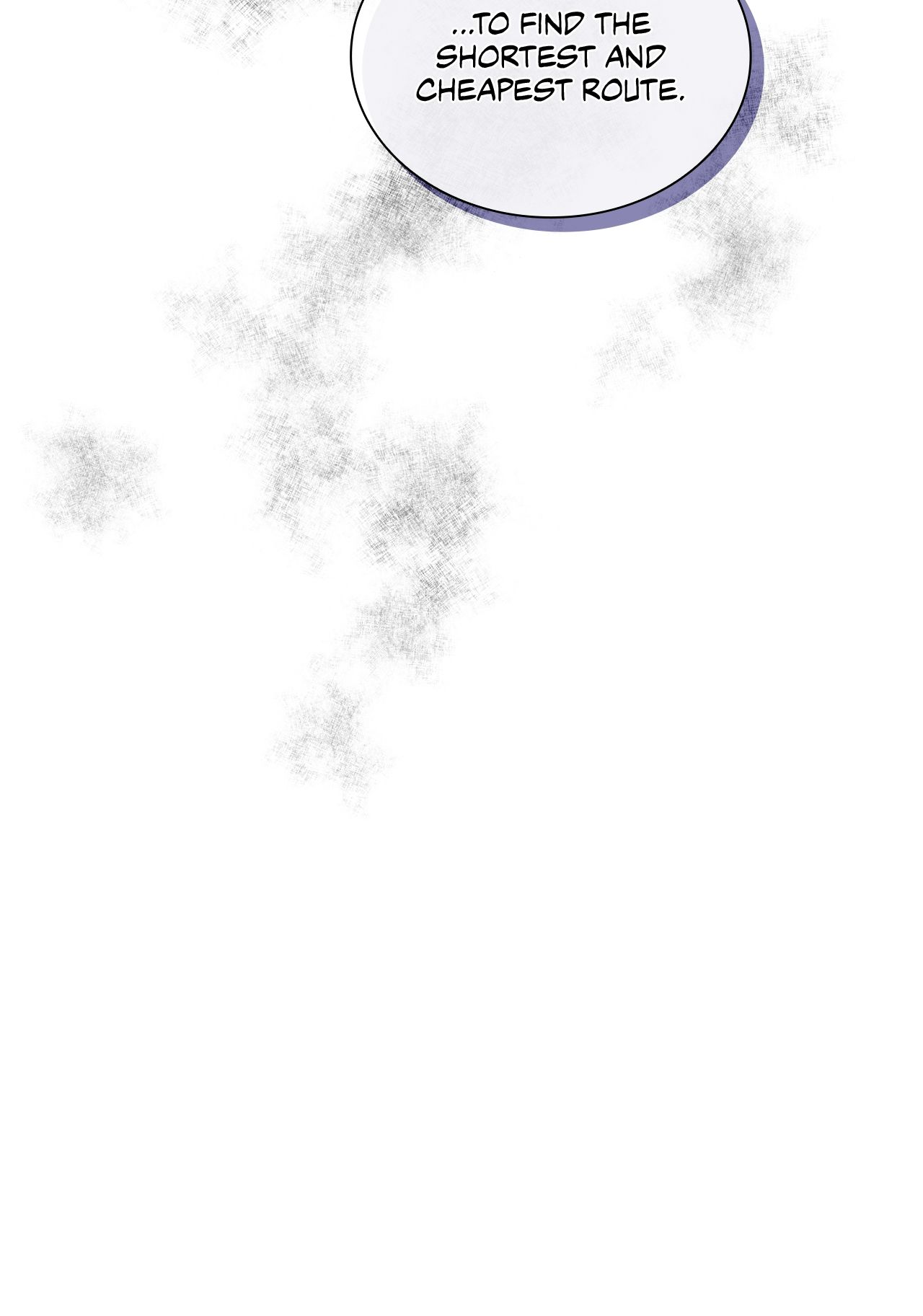 Salty Lust - Chapter 54 manhwa
